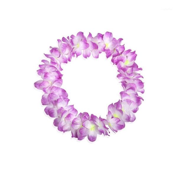 decorative flowers & wreaths 100pcs beach tropical wreath hawaiian leis festival garland party decorations wedding supplies wen66321
decorative flowers & wreaths 100pcs beach tropical wreath hawaiian leis festival garland party decorations wedding supplies wen66321