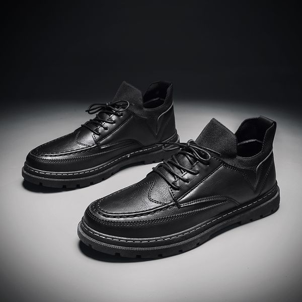 share to be partner compare with similar items fashion non-brand casual shoes for women triple black triple white designer outdoor w
share to be partner compare with similar items fashion non-brand casual shoes for women triple black triple white designer outdoor w
