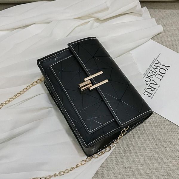 wenyujh малая площадь crossbody сумки для женщин роскошные сумки женские сумки конструктора pu кожа девушки плеча
wenyujh малая площадь crossbody сумки для женщин роскошные сумки женские сумки конструктора pu кожа девушки плеча