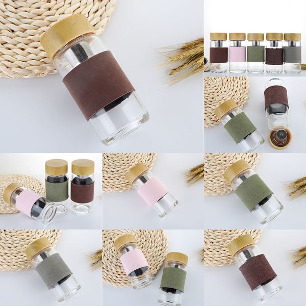 350ml water bottles with stainless steel filter infuser outdoor portable drinking glass tumbler for coffee tea 5 nmlxf
350ml water bottles with stainless steel filter infuser outdoor portable drinking glass tumbler for coffee tea 5 nmlxf