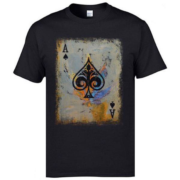 ace retro drop shipping men's good play cards 3d digital print mens summer autumn fashion casual tees hoodie designers t shirts sweatsh
ace retro drop shipping men's good play cards 3d digital print mens summer autumn fashion casual tees hoodie designers t shirts sweatsh