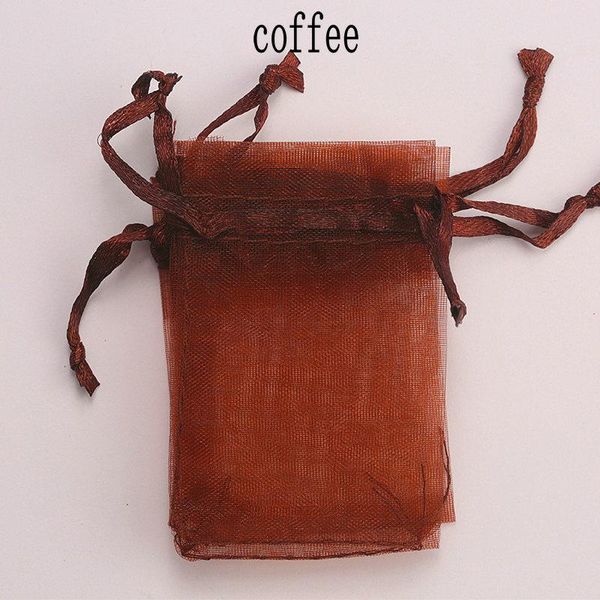 100pcs lot 57cm organza bag christmas wedding gift bag jewelry packing display jewelry bag pouch favor bags 23 colors optional wmtesn
100pcs lot 57cm organza bag christmas wedding gift bag jewelry packing display jewelry bag pouch favor bags 23 colors optional wmtesn