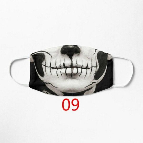 halloween horrible leatherface cosplay face mask kids dustproof scary masks funny and weird halloween horrible wmtgey mywjqq
halloween horrible leatherface cosplay face mask kids dustproof scary masks funny and weird halloween horrible wmtgey mywjqq