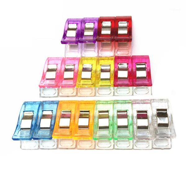 sales promotion 60pcs sewing tools & accessory candy color clothes pins pegs hanging clothespin p clips random color1, Black
sales promotion 60pcs sewing tools & accessory candy color clothes pins pegs hanging clothespin p clips random color1, Black