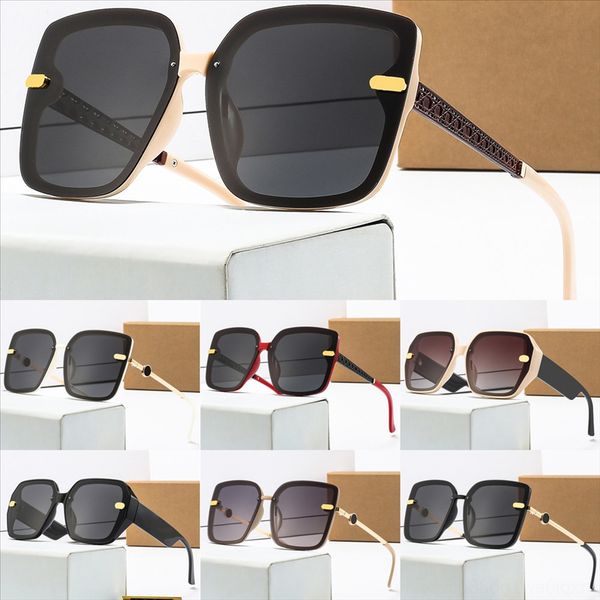 i5NYJ Kids Glasses Polarized Sunglasses Round Children Sun New Boys C**D Girl Safety Glasses Men Baby Women Sunglasses Infant Shades D**r, White;black
i5NYJ Kids Glasses Polarized Sunglasses Round Children Sun New Boys C**D Girl Safety Glasses Men Baby Women Sunglasses Infant Shades D**r, White;black