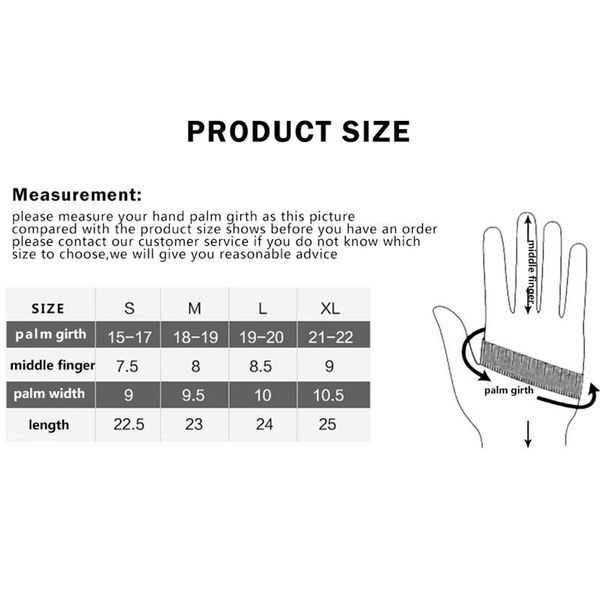 11.11 sports eldiveni hiking running gloves men women fleece phone touch screen ciclismo running gloves fitness handschuhe bbyhxo alice_bag, Black
11.11 sports eldiveni hiking running gloves men women fleece phone touch screen ciclismo running gloves fitness handschuhe bbyhxo alice_bag, Black