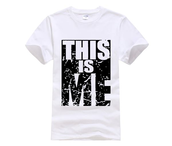 new brand fashion clothing swag print homme fitness camisetas hip hop tshirt sport hooded sweatshirt hoodie men t shirt
new brand fashion clothing swag print homme fitness camisetas hip hop tshirt sport hooded sweatshirt hoodie men t shirt