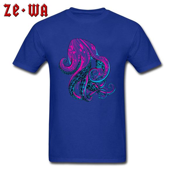 summer t shirt curls tshirt ocs print short sleeve fabric t shirt custom tees sport hooded sweatshirt hoodie
summer t shirt curls tshirt ocs print short sleeve fabric t shirt custom tees sport hooded sweatshirt hoodie