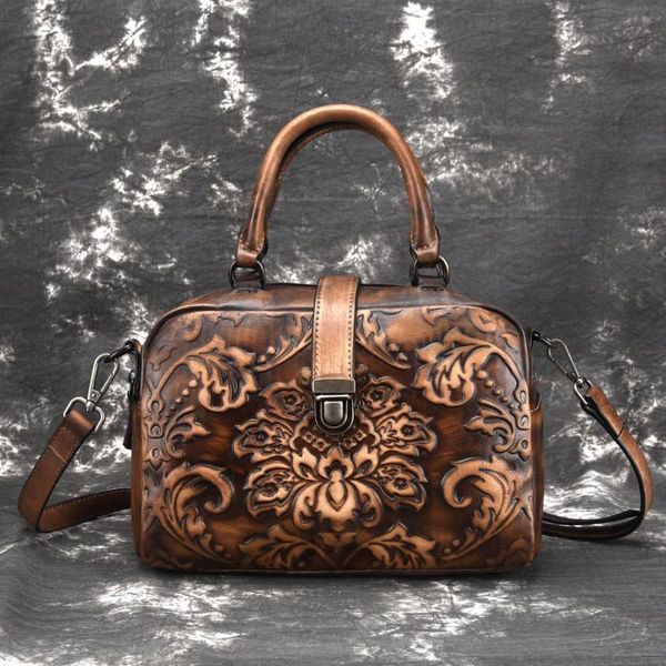 genuine leather bag cross body handbag brush color retro pouch tote women shoulder messenger handle bags
genuine leather bag cross body handbag brush color retro pouch tote women shoulder messenger handle bags