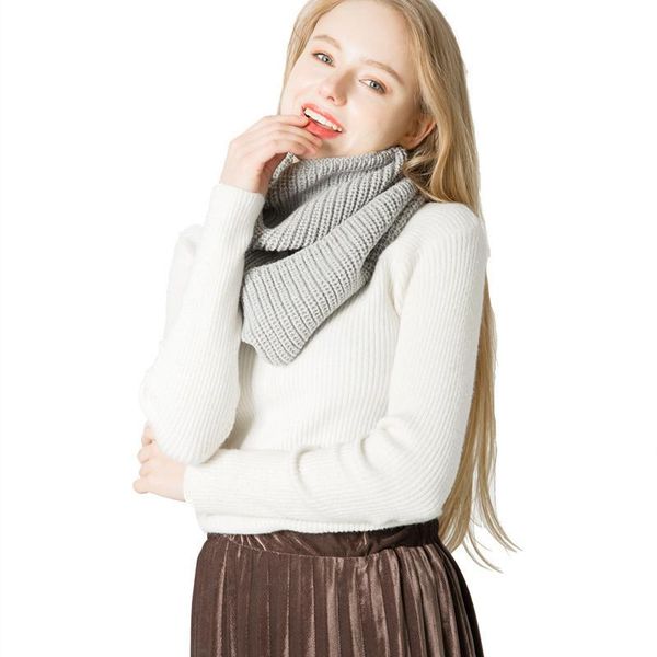 2020 in the fall and winter of han edition piece take two trap head collar tonglu manufacturer wholesale knitting scarf, Blue;gray
2020 in the fall and winter of han edition piece take two trap head collar tonglu manufacturer wholesale knitting scarf, Blue;gray