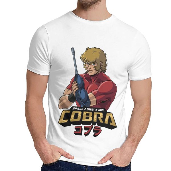 sport unique design cobra space adventure t shirt for men stylish great camiseta classic round neck
sport unique design cobra space adventure t shirt for men stylish great camiseta classic round neck