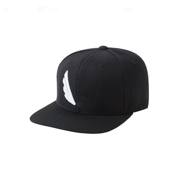 new fashion red black hat baseball hiphop cool snapback gym sport cap men women adjustable, Black;white
new fashion red black hat baseball hiphop cool snapback gym sport cap men women adjustable, Black;white