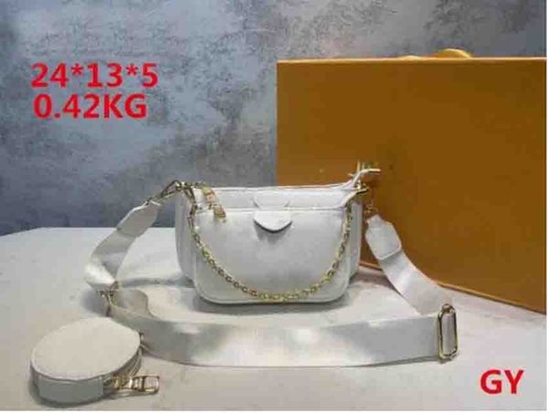 zz luxury 3pieces set high qulity designer bag womens handbags pu embossing crossbody fashion handbag shoulder female purse
zz luxury 3pieces set high qulity designer bag womens handbags pu embossing crossbody fashion handbag shoulder female purse