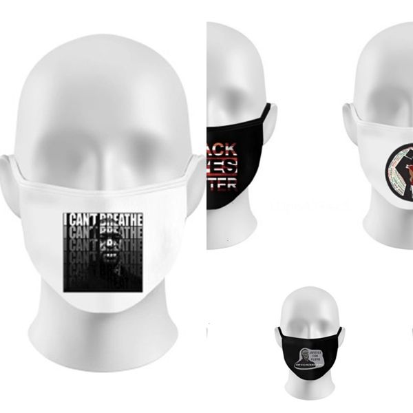 factorykfi4mask valve k&95% breathing 6 face reusable filter layer protective mask designer letter masks m kzix
factorykfi4mask valve k&95% breathing 6 face reusable filter layer protective mask designer letter masks m kzix