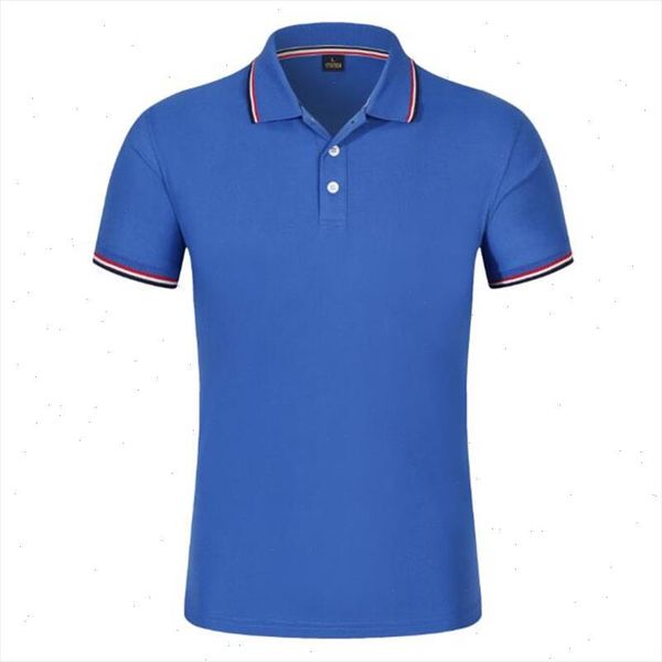 men polo shirt new 2021 summer solid cotton short sleeve for man slim breathable polo shirts plus size polo homme, White;black
men polo shirt new 2021 summer solid cotton short sleeve for man slim breathable polo shirts plus size polo homme, White;black