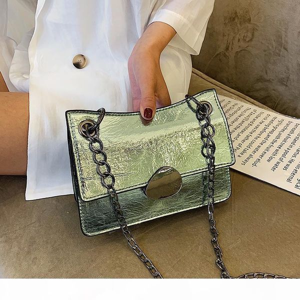 designer-new women leather small messenger bags wide shoulder chain bag strap handbag chengchengjia 5
designer-new women leather small messenger bags wide shoulder chain bag strap handbag chengchengjia 5