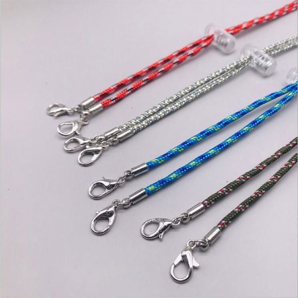lanyard factory anti-loss straps extension catoon face hook rope hat cingulum adjustable mask drop protection halter rop
lanyard factory anti-loss straps extension catoon face hook rope hat cingulum adjustable mask drop protection halter rop
