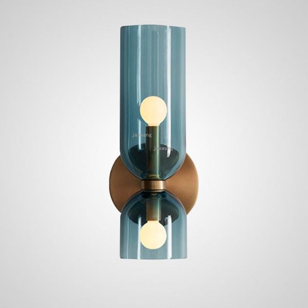 wall lamp nordic led glass bedside loft corridor sconce light fixtures living room bedroom home deco lights & lighting
wall lamp nordic led glass bedside loft corridor sconce light fixtures living room bedroom home deco lights & lighting