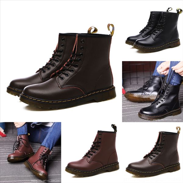 nfsvr for classic snow boot couples ankle short bow fur boot chestnut winter leather women black pink cycle boot grey girl booties size
nfsvr for classic snow boot couples ankle short bow fur boot chestnut winter leather women black pink cycle boot grey girl booties size
