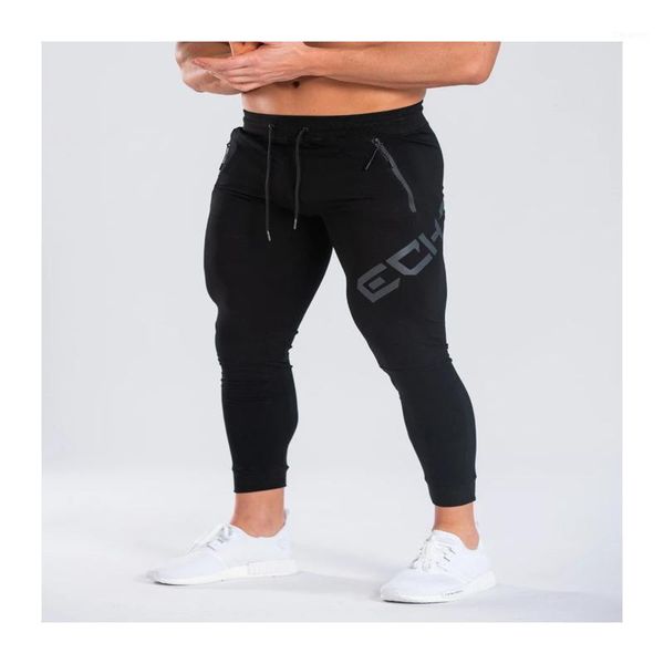 joggers cotton sport pants solid letter spodnie dresowe pants for men sweatpants drawstring trousers gym tracksuit men clothing1, Black
joggers cotton sport pants solid letter spodnie dresowe pants for men sweatpants drawstring trousers gym tracksuit men clothing1, Black