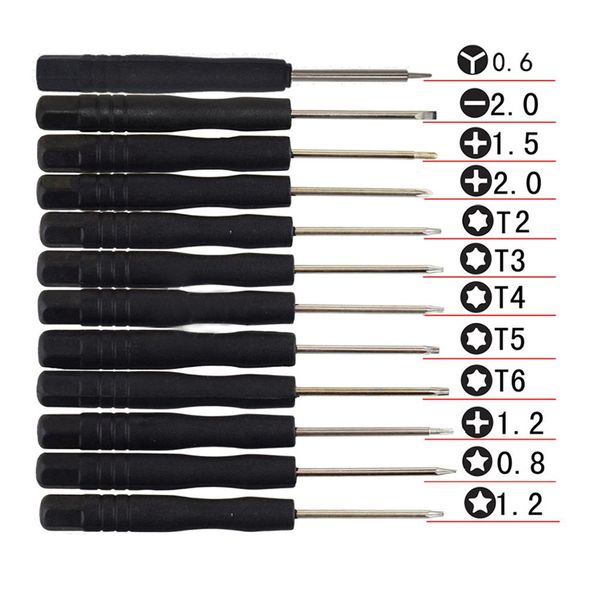 12 pc screwdriver samsung precision htc mini pcs iphone for 7 ect multi function phone tablet apple magnetic set bbyhkb lipper 
12 pc screwdriver samsung precision htc mini pcs iphone for 7 ect multi function phone tablet apple magnetic set bbyhkb lipper