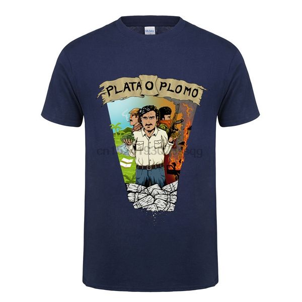 fashion clothing pablo escobar men netflix movie hip hop west swag short sleeve tee sport hooded sweatshirt hoodie t shirt
fashion clothing pablo escobar men netflix movie hip hop west swag short sleeve tee sport hooded sweatshirt hoodie t shirt