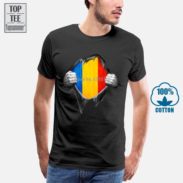 румыния флаг t shirt гордого румынской printed лето стиль tees мужской harajuku top фитнес марка одежда спорт толстовка с капюшоном толстовк
румыния флаг t shirt гордого румынской printed лето стиль tees мужской harajuku top фитнес марка одежда спорт толстовка с капюшоном толстовк