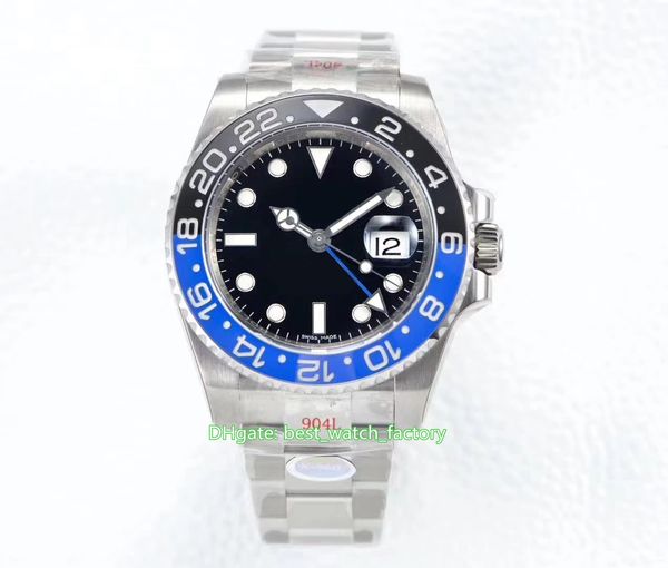 noobf maker v11 v11 version watch cal.3186 движение 40 мм gmt 116710 116710blnr 904 стальная водонепроницаемая керамическая механическая авт, Slivery;brown
noobf maker v11 v11 version watch cal.3186 движение 40 мм gmt 116710 116710blnr 904 стальная водонепроницаемая керамическая механическая авт, Slivery;brown