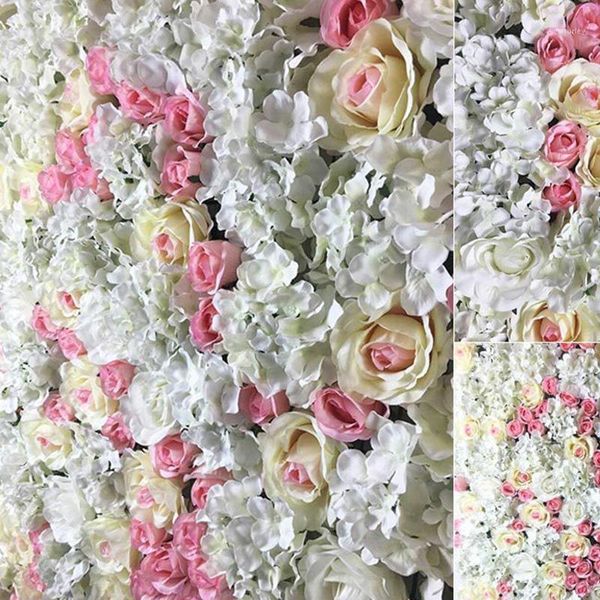 decorative flowers & wreaths 100pcs/lots 12cm large artificial roses flower heads diy wedding wall arch valentine's day party decoratio
decorative flowers & wreaths 100pcs/lots 12cm large artificial roses flower heads diy wedding wall arch valentine's day party decoratio