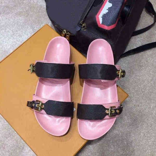 printing women classical flip flops canvas leather slippers striped beach fashion causal show style slipper party, Black
printing women classical flip flops canvas leather slippers striped beach fashion causal show style slipper party, Black