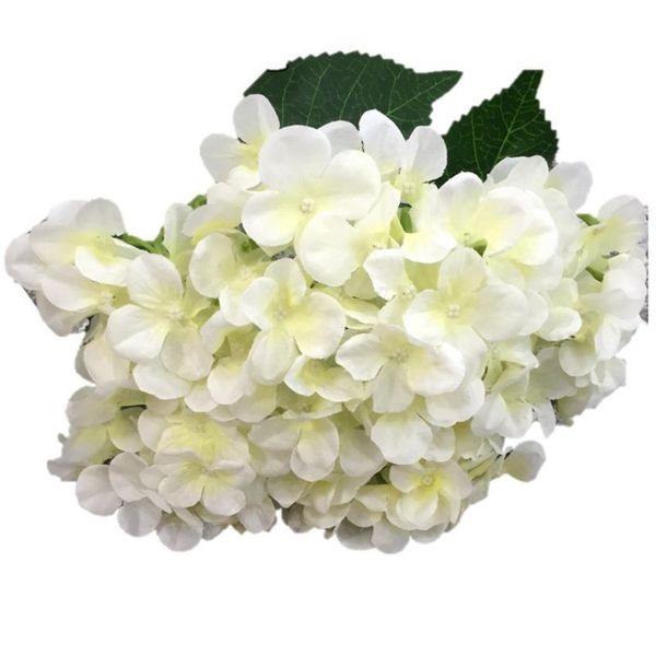 artificial flowers silk hydrangea for festival decoration commercial decoration wedding aisl jllpvr insyard
artificial flowers silk hydrangea for festival decoration commercial decoration wedding aisl jllpvr insyard