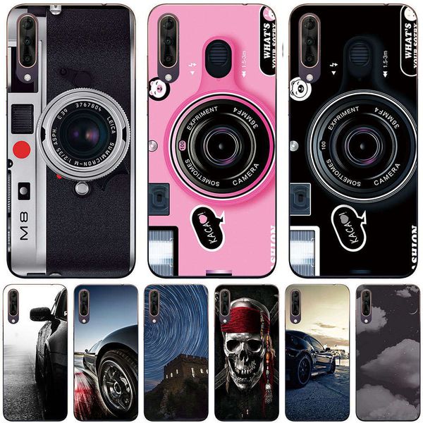 mobile phone silicone bag and shell, tpu soft cover, smart phone spray protection back cover, compatible with 4 / view 4 lite 2020 6,52 i
mobile phone silicone bag and shell, tpu soft cover, smart phone spray protection back cover, compatible with 4 / view 4 lite 2020 6,52 i