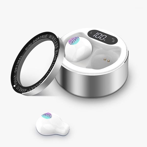 x26 ultra small mini hidden wireless bluetooth 5.0 earphone touch control portable charging case sport headset1
x26 ultra small mini hidden wireless bluetooth 5.0 earphone touch control portable charging case sport headset1