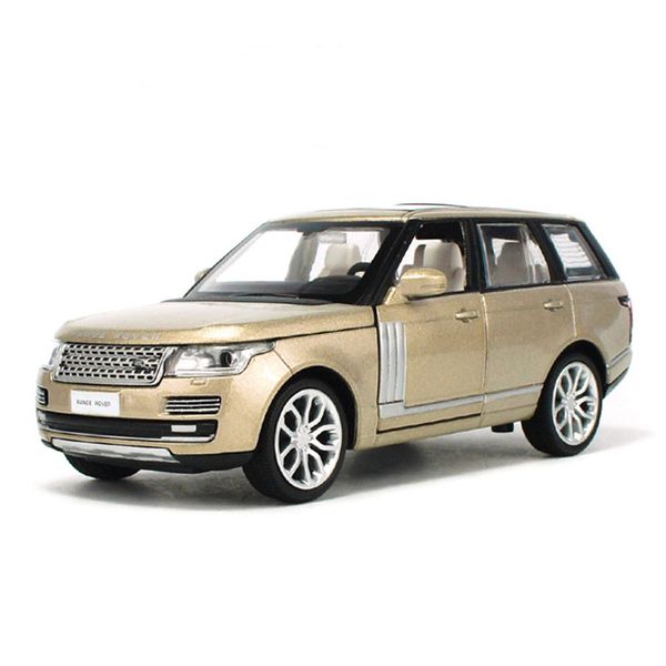 1:34 suv toy vehicles model alloy pull back children toys genuine license collection gift simulation off-road vehicle kids boy
1:34 suv toy vehicles model alloy pull back children toys genuine license collection gift simulation off-road vehicle kids boy