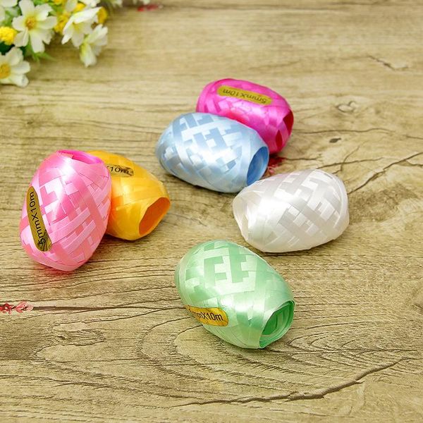 новый 6 roll / комплект 5мм * 10м фольга воздушные шары ленты свадебные подарки партия день рождения украшения праздник аксессуары керлинг л
новый 6 roll / комплект 5мм * 10м фольга воздушные шары ленты свадебные подарки партия день рождения украшения праздник аксессуары керлинг л