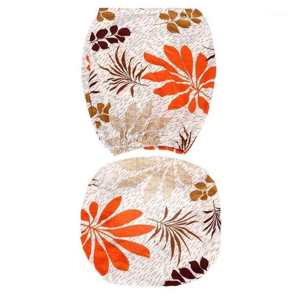 2pcs dustproof seat protector computer office chair cover elastic stretch slipcover removable rotating lift armchair cover1
2pcs dustproof seat protector computer office chair cover elastic stretch slipcover removable rotating lift armchair cover1