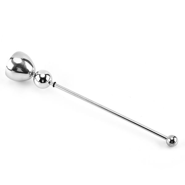 stainless steel egg er cutter tools french shell remover poached shells separator opener eggs cracker tool
stainless steel egg er cutter tools french shell remover poached shells separator opener eggs cracker tool