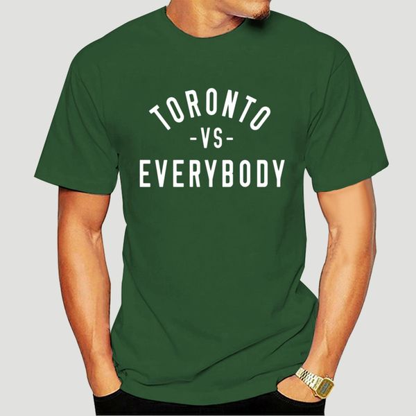toronto vs everybody cartoon men new fashion loose size ajax 2018 funny 1134a sport hooded sweatshirt hoodie t shirt
toronto vs everybody cartoon men new fashion loose size ajax 2018 funny 1134a sport hooded sweatshirt hoodie t shirt