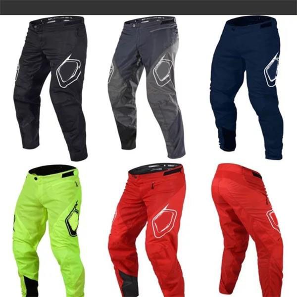 2021 dakar rally spring and autumn motorcycle downhill pants forest road field hockey pants fans trendy sports pants
2021 dakar rally spring and autumn motorcycle downhill pants forest road field hockey pants fans trendy sports pants