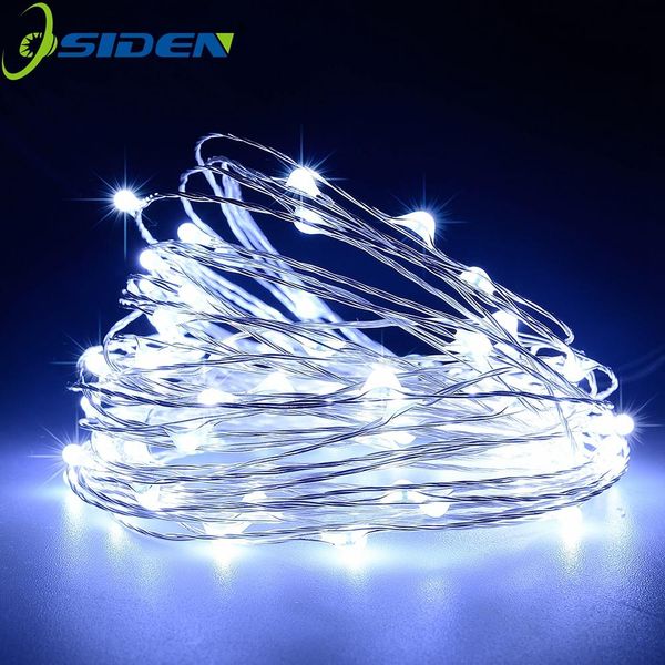 osiden usb led strings lights 10m 5m waterproof copper wire outdoor lighting christmas wedding decoration fairy wreath warm swy bbysjv
osiden usb led strings lights 10m 5m waterproof copper wire outdoor lighting christmas wedding decoration fairy wreath warm swy bbysjv