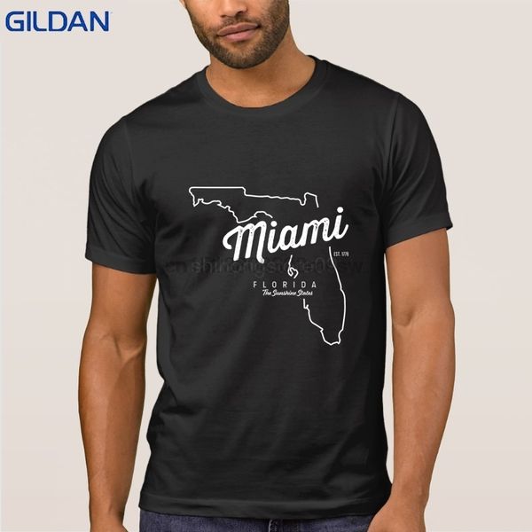 miami florida для мужчин дизайнер новизна летний стиль комфортная slim fit мужчин плюс размер 3xl дизайнеров толстовку graphic футболки толс
miami florida для мужчин дизайнер новизна летний стиль комфортная slim fit мужчин плюс размер 3xl дизайнеров толстовку graphic футболки толс