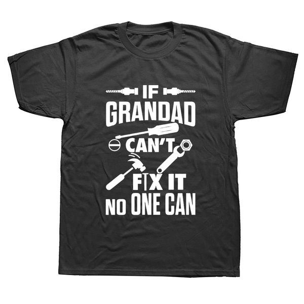 если grandad не может фикс день отца футболка с коротким рукавом крупногабаритные streetwear hip hop печатные футболки лучшие тис спорта с к
если grandad не может фикс день отца футболка с коротким рукавом крупногабаритные streetwear hip hop печатные футболки лучшие тис спорта с к