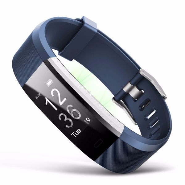 id115 plus smart bluetooth браслет-шагомер fitness tracker watch remote camera wristband с зарядом usb
id115 plus smart bluetooth браслет-шагомер fitness tracker watch remote camera wristband с зарядом usb
