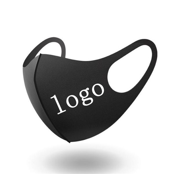 filter any mask 12pcs add dust breathable reusable for outdoor sport individual package black masks
filter any mask 12pcs add dust breathable reusable for outdoor sport individual package black masks