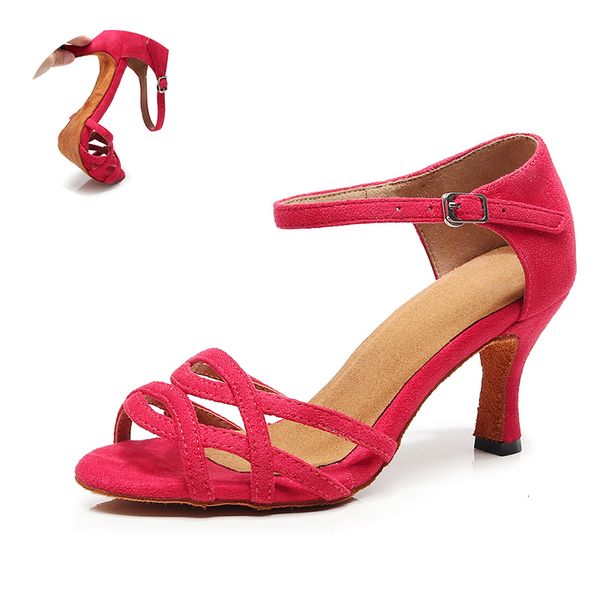 2021 new women flannel latin red soft sole ballroom salsa dancing shoes woman high heel tango waltz dance -shoes for 81zr, Black
2021 new women flannel latin red soft sole ballroom salsa dancing shoes woman high heel tango waltz dance -shoes for 81zr, Black