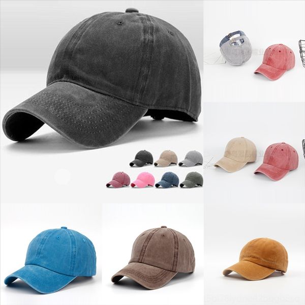 hziss new arrival dad hats printing ball womens custom styles basketball baseball mens hats sport hats cap snapbacks hip hop hat, Blue;gray
hziss new arrival dad hats printing ball womens custom styles basketball baseball mens hats sport hats cap snapbacks hip hop hat, Blue;gray