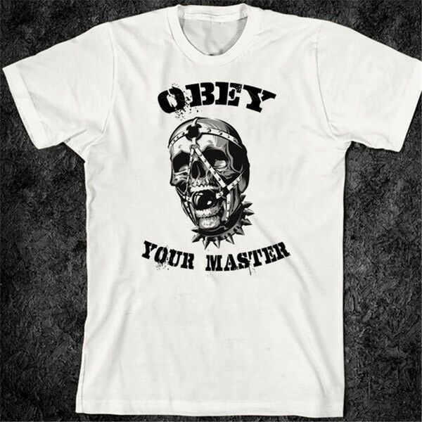 halloween t shirt horror gothic steampunk pennywise jason freddie krueger tee cool gift personality tee shirt sport hooded sweatshirt hoodie
halloween t shirt horror gothic steampunk pennywise jason freddie krueger tee cool gift personality tee shirt sport hooded sweatshirt hoodie