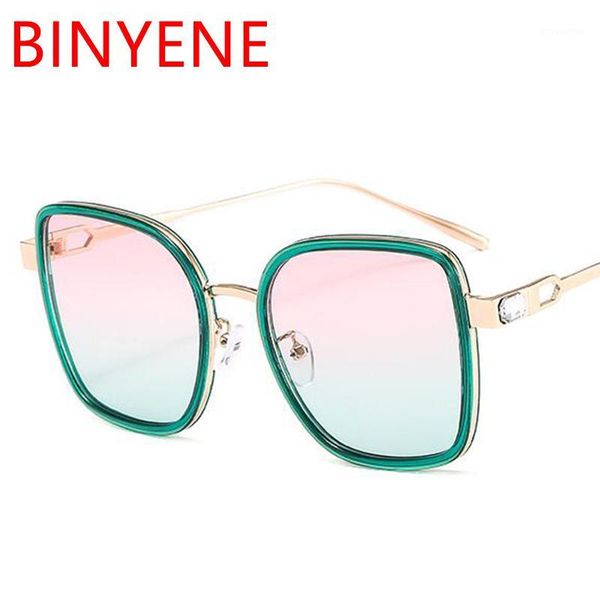 2020 new square sunglasses women gradient ocean lens sun glasses luxury fashion green sunglasses men female oculos uv4001, White;black
2020 new square sunglasses women gradient ocean lens sun glasses luxury fashion green sunglasses men female oculos uv4001, White;black