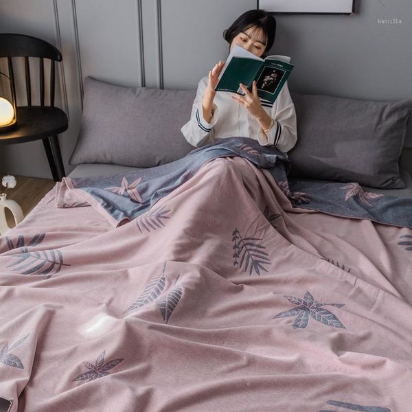 summer thin breathable cotton blanket children throw blankets for bed sofa office rest towel blanket bed cover bedspread1
summer thin breathable cotton blanket children throw blankets for bed sofa office rest towel blanket bed cover bedspread1