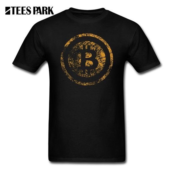 t shirts vintage btc crypto currency bitcoin t shirt men's short sleeved tees designer men's funny design sport hooded sweatshirt
t shirts vintage btc crypto currency bitcoin t shirt men's short sleeved tees designer men's funny design sport hooded sweatshirt